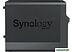 Сетевой накопитель Synology DiskStation DS423