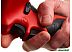 Труборез Milwaukee 4933416550