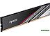 Оперативная память Apacer TEX 32ГБ DDR4 3200 МГц AH4U32G32C282TBAA-1