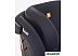 Детское автокресло Rant Matrix Safety Line AY913 (lunar black)