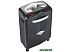 Уничтожитель документов HSM Shredstar X13-4х37