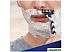 Сменные кассеты для бритья Gillette Mach3 (12 шт)