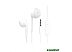 Наушники Celebrat G12 (белый) Наушники Celebrat G12 (белый)