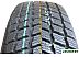 Автомобильные шины Nexen Winguard SUV 205/70R15 96T