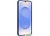 Телефон Samsung Galaxy S25 SM-S931B 12GB/128GB (синий)