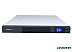 Источник бесперебойного питания IPPON Smart Winner II 1150 1U 1384149