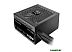 Блок питания Thermaltake Smart BX1 750W PS-SPD-0750NNSABE-1 Блок питания Thermaltake Smart BX1 750W PS-SPD-0750NNSABE-1