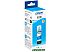 Чернила Epson C13T09C24A Чернила Epson C13T09C24A