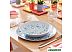 Тарелка глубокая Luminarc Venizia 10P6505