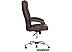 Кресло TetChair CH9944 (коричневый)