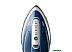 Утюг Braun CareStyle Compact Pro IS 2565 BL