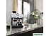 Эспрессо кофемашина DeLonghi La Specialista Arte Manual EC9155.MB