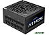 Блок питания Chieftec Atmos CPX-850FC Блок питания Chieftec Atmos CPX-850FC