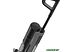 Вертикальный пылесос с влажной уборкой Dreame Dreame H12 Pro wet and dry Vacuum Cleaner (международн