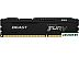 Оперативная память Kingston FURY Beast 2x8GB DDR3 PC3-12800 KF316C10BBK2/16