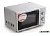 Микроволновая печь Binatone FMO 20M20 S