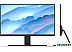 Монитор Xiaomi Mi Desktop Monitor 27 RMMNT27NF (международная версия) Монитор Xiaomi Mi Desktop Monitor 27 RMMNT27NF (международная версия)