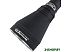 Фонарь Armytek Barracuda Pro v2 XHP35 HI (Warm)