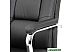 Кресло Brabix Amadeus EX-507 (черный) Кресло Brabix Amadeus EX-507 (черный)