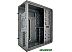 Корпус ExeGate XP-329S EX278402RUS Корпус ExeGate XP-329S EX278402RUS