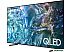 Телевизор Samsung QLED 4K Q60D QE43Q60DAUXRU