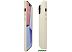 Чехол для телефона Spigen Thin Fit для iPhone 15 ACS06782 (бежевый)