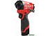 Винтоверт Milwaukee M12 FUEL M12FID2-202X 4933479877 (с 2-мя АКБ, кейс) Винтоверт Milwaukee M12 FUEL M12FID2-202X 4933479877 (с 2-мя АКБ, кейс)