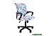 Компьютерное кресло CHAIRMAN Kids 103 (единорог)