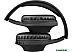 Наушники Defender FreeMotion B445