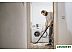 Пылесос Karcher WD 5 V-25/5/22 1.628-300.0