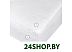 Защитный наматрасник Vegas Protect Stressfree L1 180x200 Защитный наматрасник Vegas Protect Stressfree L1 180x200