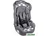 Детское автокресло Zlatek ZL513 Lux (фьюжн)