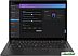 Ноутбук Lenovo ThinkPad T14s Gen 4 Intel 21F7S76C00
