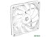 Вентилятор для корпуса ID-Cooling TF-12015-W