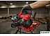 Аккумулятор Milwaukee M12 M12HB5 4932480165 (12В/5 Ач)