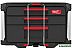 Ящик для инструментов Milwaukee PackOut 4932493190 Ящик для инструментов Milwaukee PackOut 4932493190