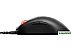 Мышь SteelSeries Prime Mini (62421)