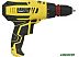 Дрель-шуруповерт Калибр ДЭ-550ШСМ