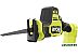 Сабельная пила Ryobi RRS18C-0 5133004954 (без АКБ)