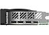 Видеокарта Gigabyte GeForce RTX 4070 Ti Super Windforce OC 16G GV-N407TSWF3OC-16GD