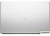 Ноутбук HP EliteBook 650 G10 736W6AV