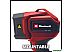 Фонарь Einhell TC-CL 18/350 Li - Solo (без АКБ)