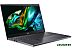 Ноутбук Acer Aspire 5 A515-58M-77VE NX.KQ8CD.005