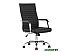 Кресло Stool Group TopChairs Unit (черный) Кресло Stool Group TopChairs Unit (черный)