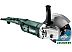Угловая шлифмашина Metabo W 2200-230 606435010