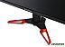 Монитор Acer XB281HK bmiprz [UM.PX1EE.001]