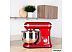 Планетарный миксер Scarlett SC-SM10S51