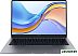 Ноутбук HONOR MagicBook X 14 2023 FRI-F58