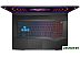 Игровой ноутбук MSI Pulse 17 B13VGK-441RU