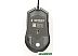 Игровая мышь Gembird MG-770